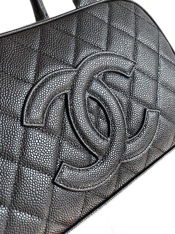 2026131205937421 800